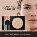 (COMPRE 1 LEVE 3) Base BB Cream + Almofada De Brinde - Mega Promoção Hoje + Frete Grátis