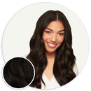 Aplique Invisível - BellaLinda