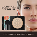 (COMPRE 1 LEVE 3) Base BB Cream + Almofada De Brinde - Mega Promoção Hoje + Frete Grátis