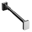 (COMPRE 1 LEVE 2) Varal Retrátil - 6 Metros de Abertura + Brinde (FRETE GRÁTIS)