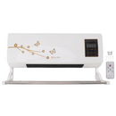 (QUEIMA DE ESTOQUE!) | Ar Condicionado Turbo Weld™ 5.0 - Direto da Fábrica - (ÚLTIMAS UNIDADES!)