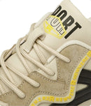 (PROMOÇÃO EXCLUSIVA) Tênis Casual Masculino Street Style + BRINDE