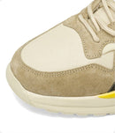 (PROMOÇÃO EXCLUSIVA) Tênis Casual Masculino Street Style + BRINDE