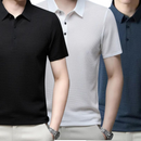 (COMPRE 1 LEVE 3) Camisa Polo Fresh Premium + Brinde + Frete grátis