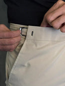 [COMPRE 1 LEVE 3] Calça Premium Catraca Mônaco – Estilo, Conforto e Caimento Perfeito + BRINDE