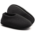 (PROMOÇÃO EXCLUSIVA) Pantufa Ortopédica Peluciada Feminina + (BRINDE)