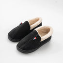 (PAGUE 1 LEVE 2) Pantufa Feminina de Pelúcia com Solado Antiderrapante + BRINDE