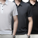 (COMPRE 1 LEVE 3) Camisa Polo Fresh Premium + Brinde + Frete grátis