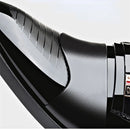 (COMPRE 1 LEVE 2) Sapato Social Luxo Montreal + BRINDE