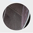 (COMPRE 1 LEVE 2) Sapato Social Luxo Montreal + BRINDE