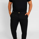 [COMPRE 1 LEVE 3] Calça Premium Catraca Mônaco – Estilo, Conforto e Caimento Perfeito + BRINDE