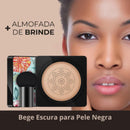 (COMPRE 1 LEVE 3) Base BB Cream + Almofada De Brinde - Mega Promoção Hoje + Frete Grátis