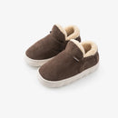 (PAGUE 1 LEVE 2) Pantufa Peluciada Botinha Pé no Céu + BRINDE