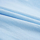 (PAGUE 1 LEVE 2) Camisa de Linho Premium Masculina + BRINDE