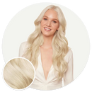 Aplique Invisível - BellaLinda